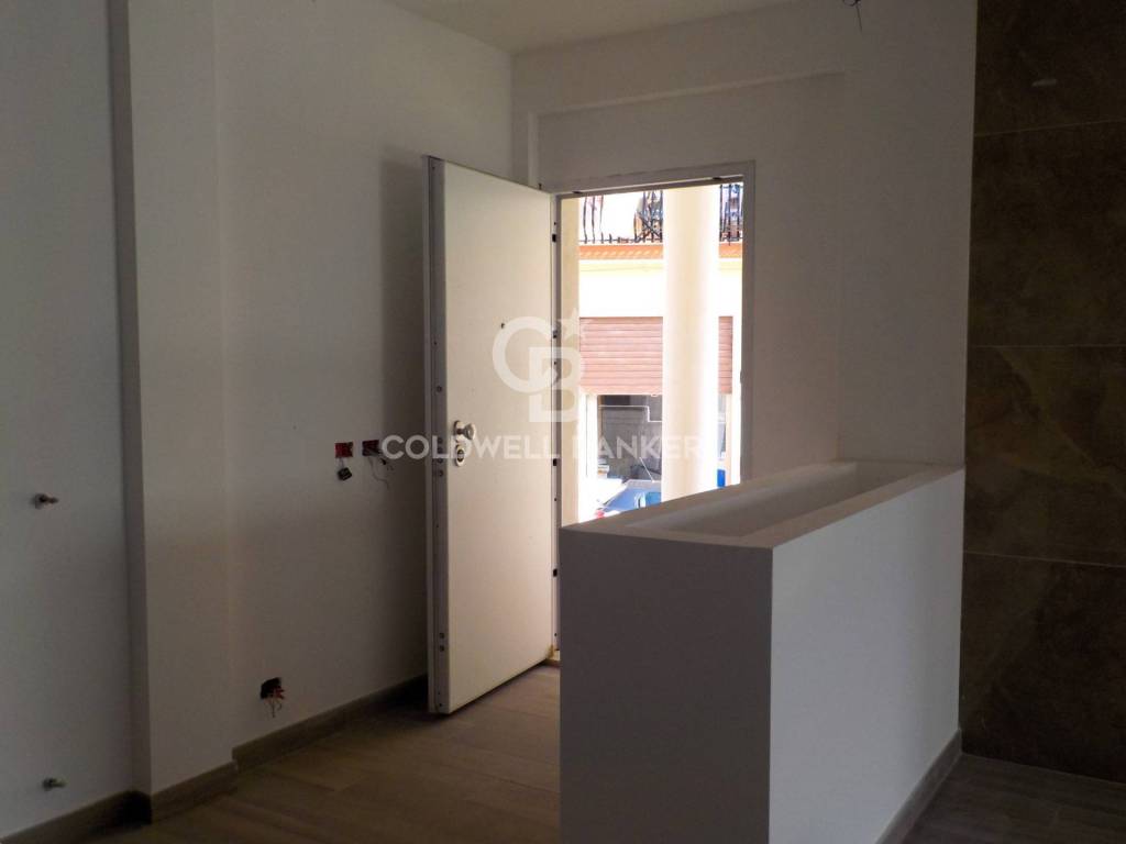 Villa a Modica in Via Loreto - Foto 2