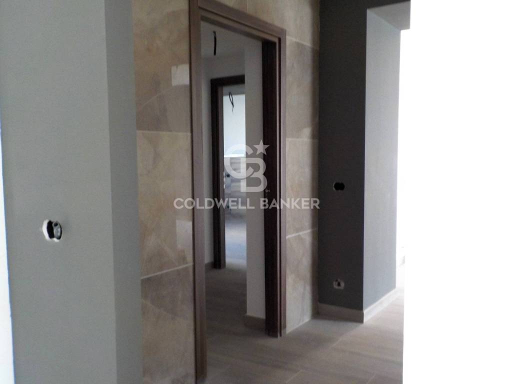 Villa a Modica in Via Loreto - Foto 4
