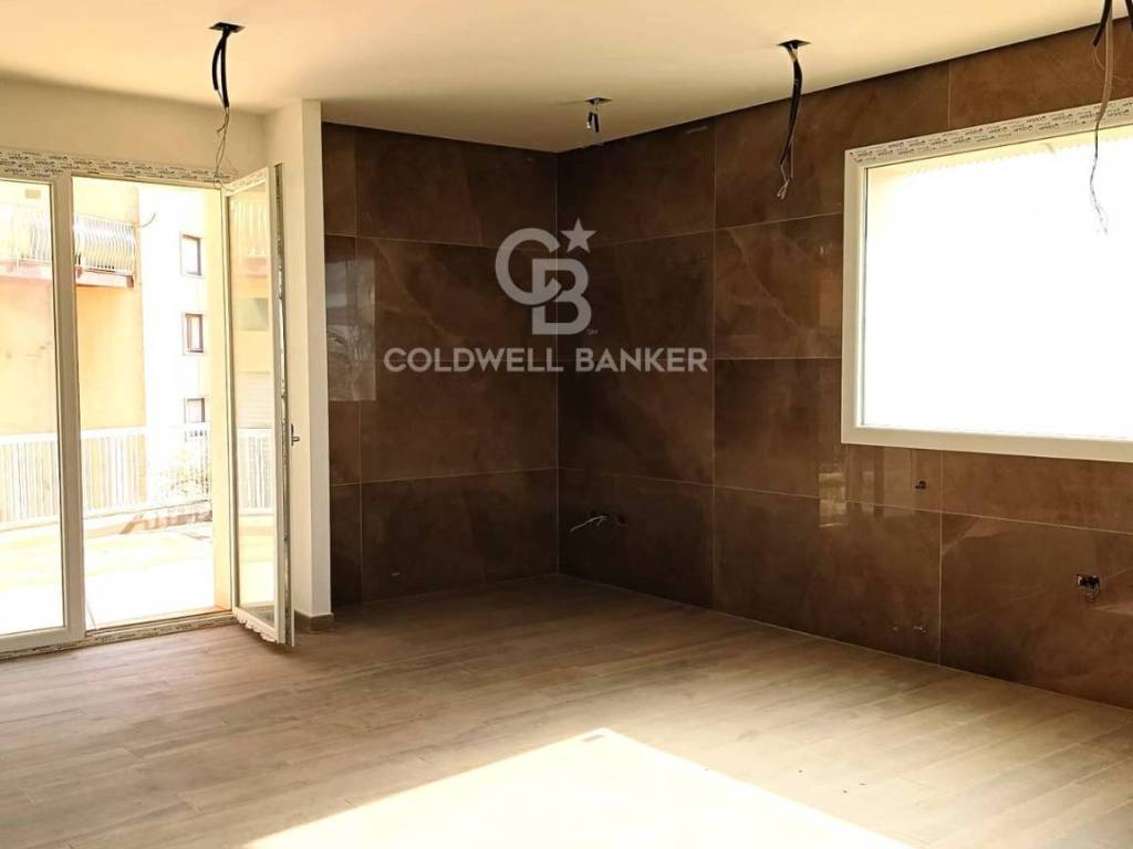 Villa a Modica in Via Loreto - Foto 5