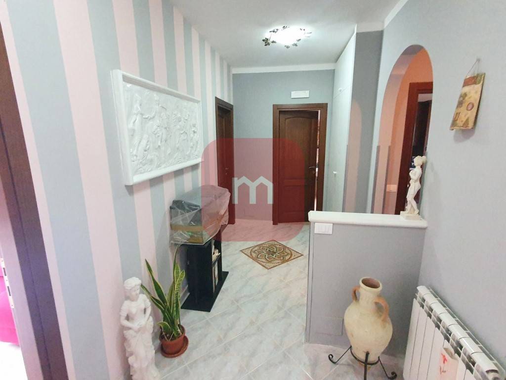 Appartamento a Aprilia in Via delle Orchidee - Foto 4