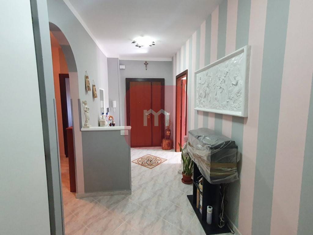 Appartamento a Aprilia in Via delle Orchidee - Foto 5
