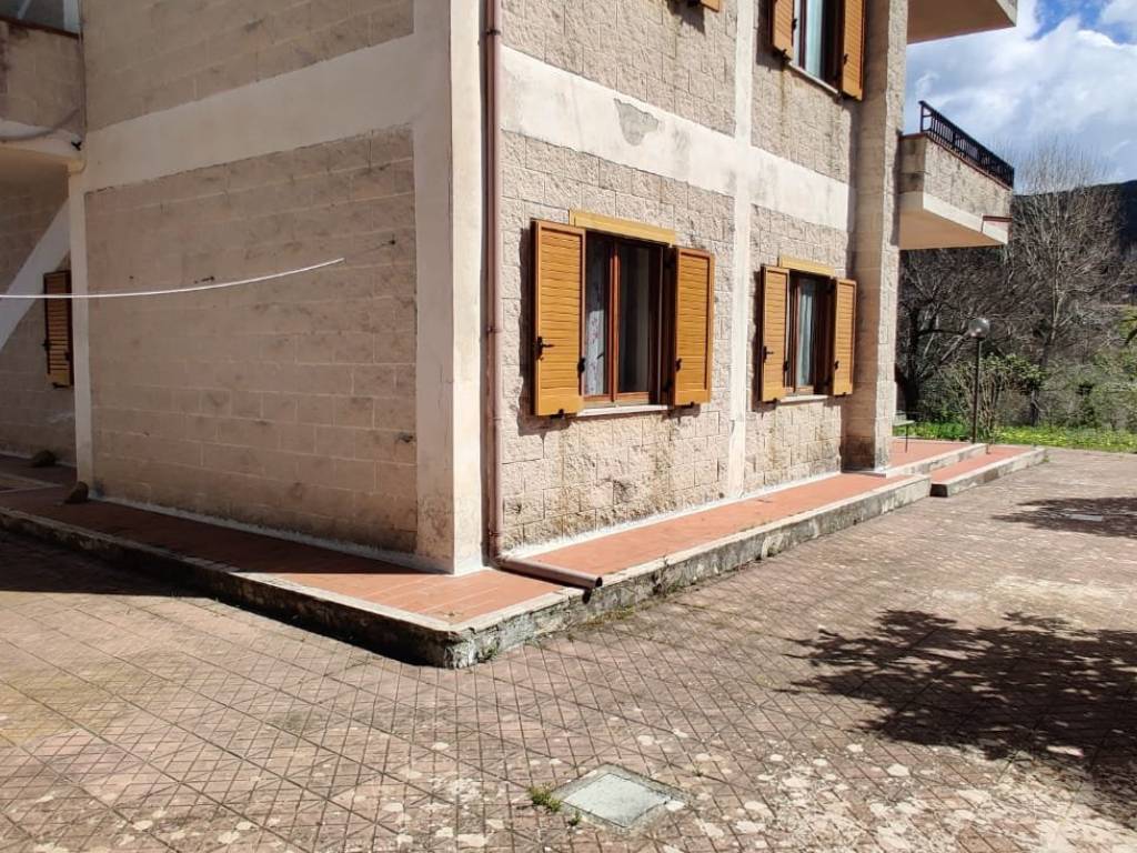 Villa a Montecorice in Via San Giovanni Alto - Foto 5