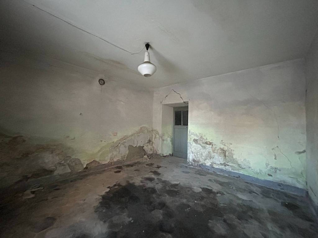 Casa indipendente a Cassano spinola in Piazza 26 Aprile, 3 - Foto 4