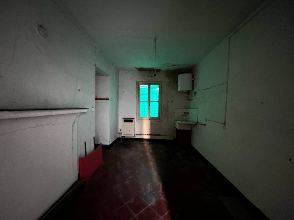 Casa indipendente a Cassano spinola in Piazza 26 Aprile, 3 - Foto 5