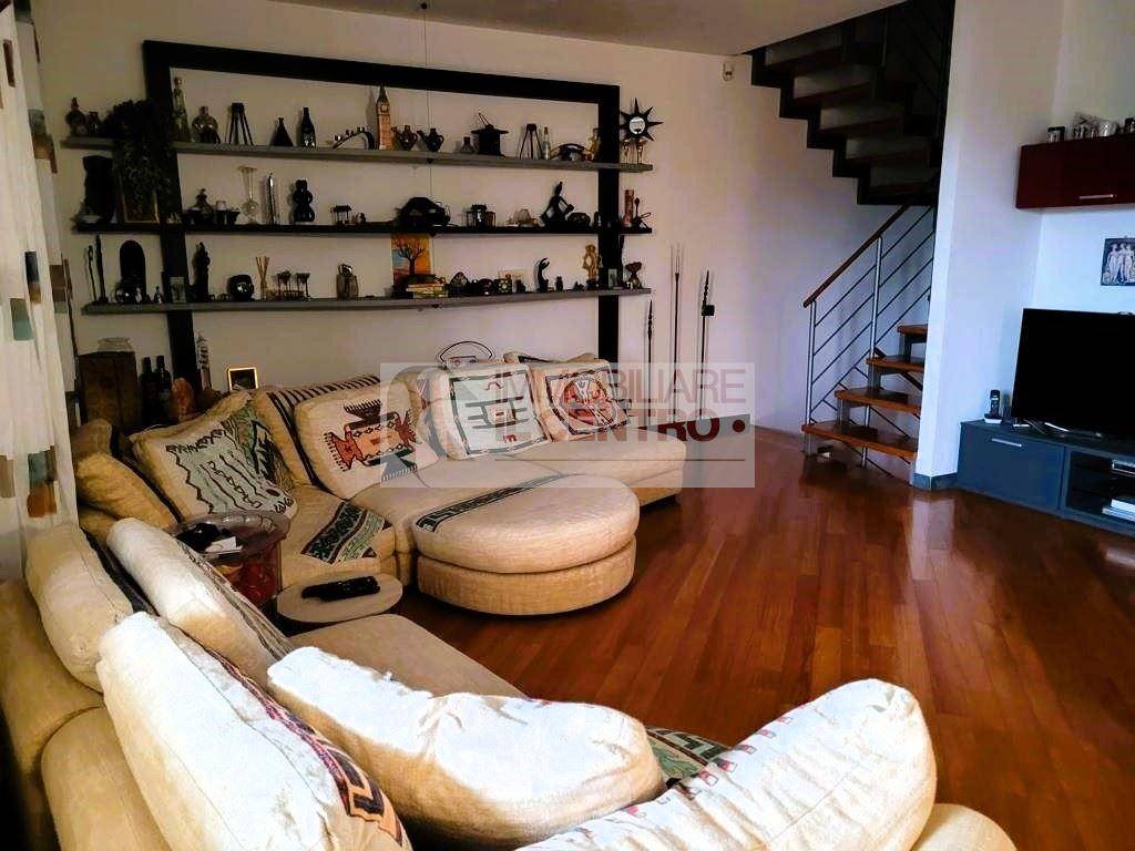 Casa indipendente a Sarzana - Foto 2