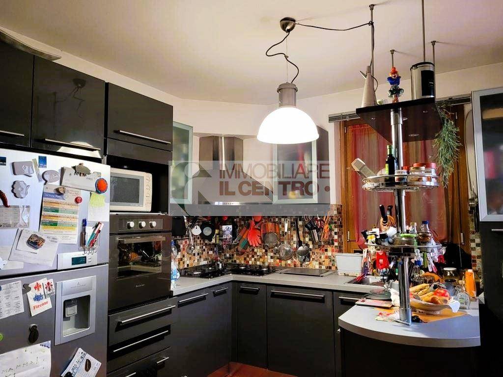 Casa indipendente a Sarzana - Foto 3
