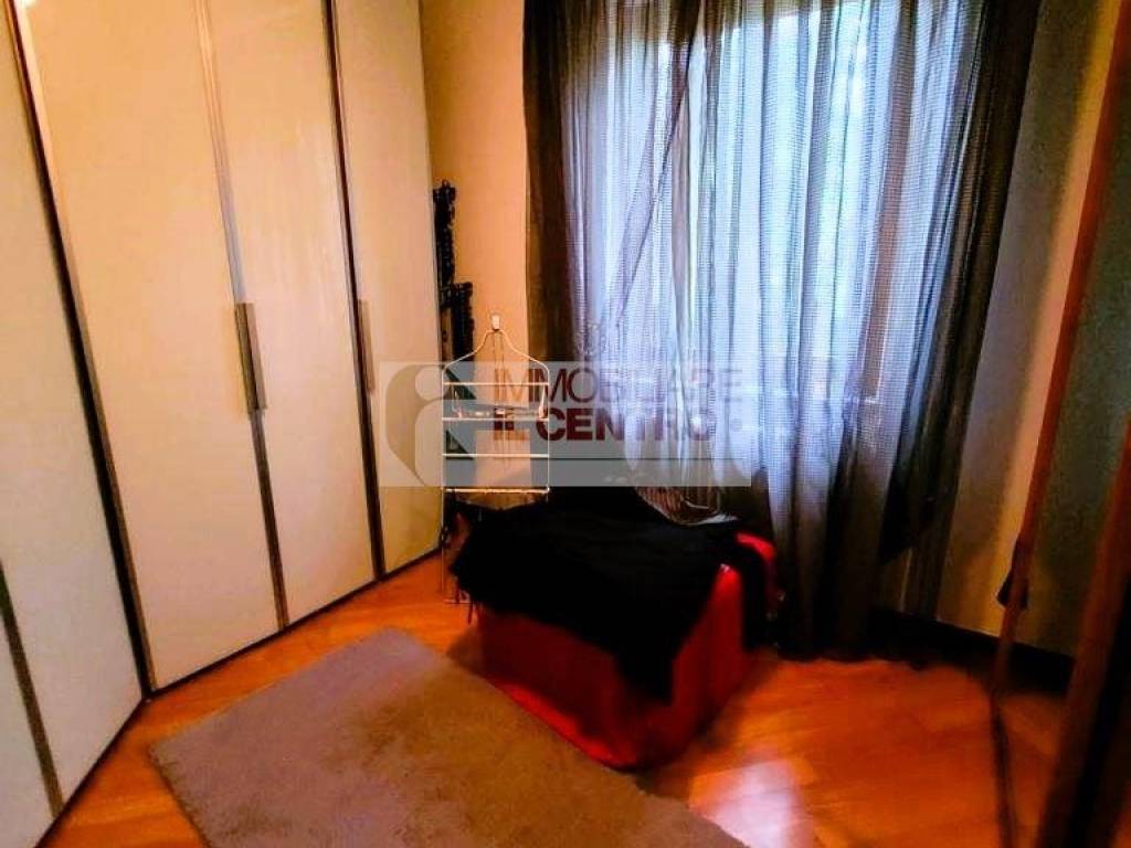 Casa indipendente a Sarzana - Foto 4