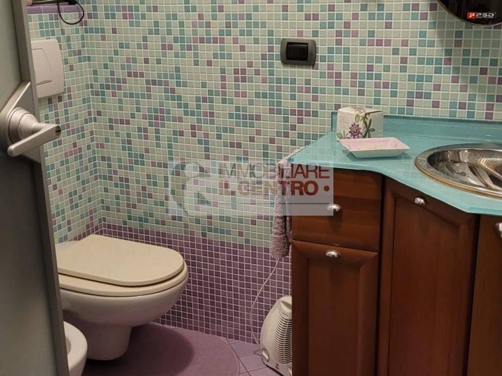 Casa indipendente a Sarzana - Foto 5