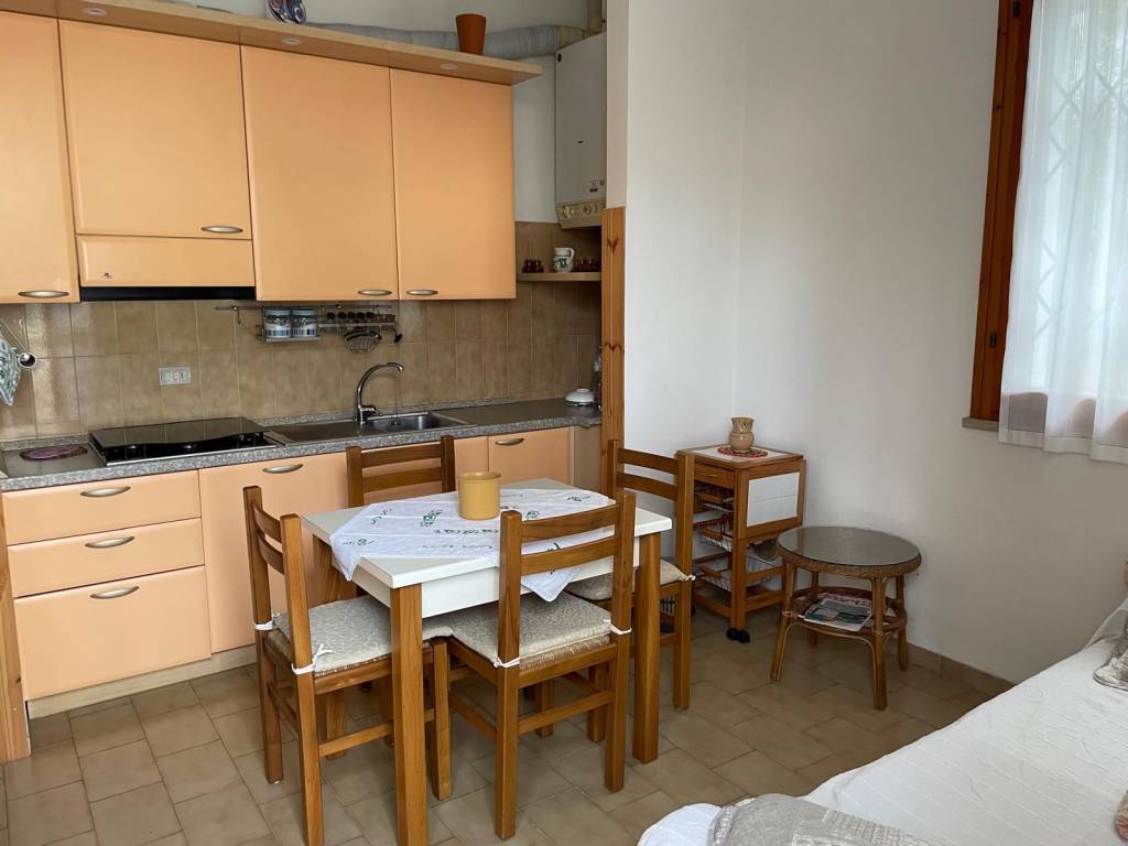 Appartamento a Ravenna in Viale Spalato, 46 - Foto 2
