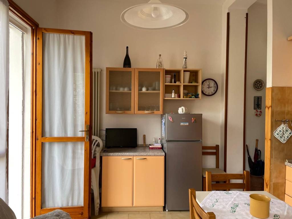 Appartamento a Ravenna in Viale Spalato, 46 - Foto 4