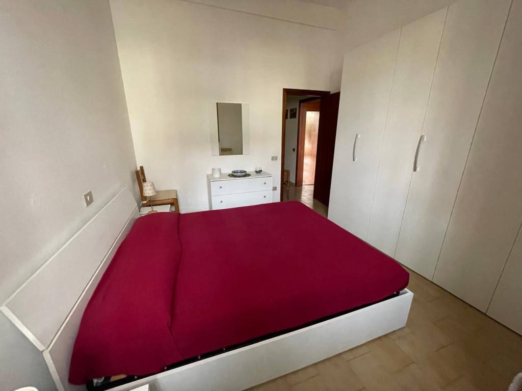 Appartamento a Ravenna in Viale Spalato, 46 - Foto 5