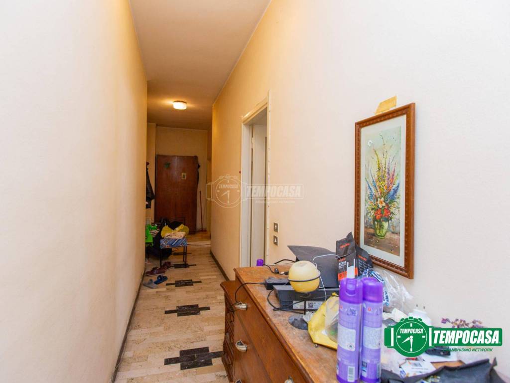 Appartamento a Busto arsizio in Via Principessa Mafalda 9 - Foto 3