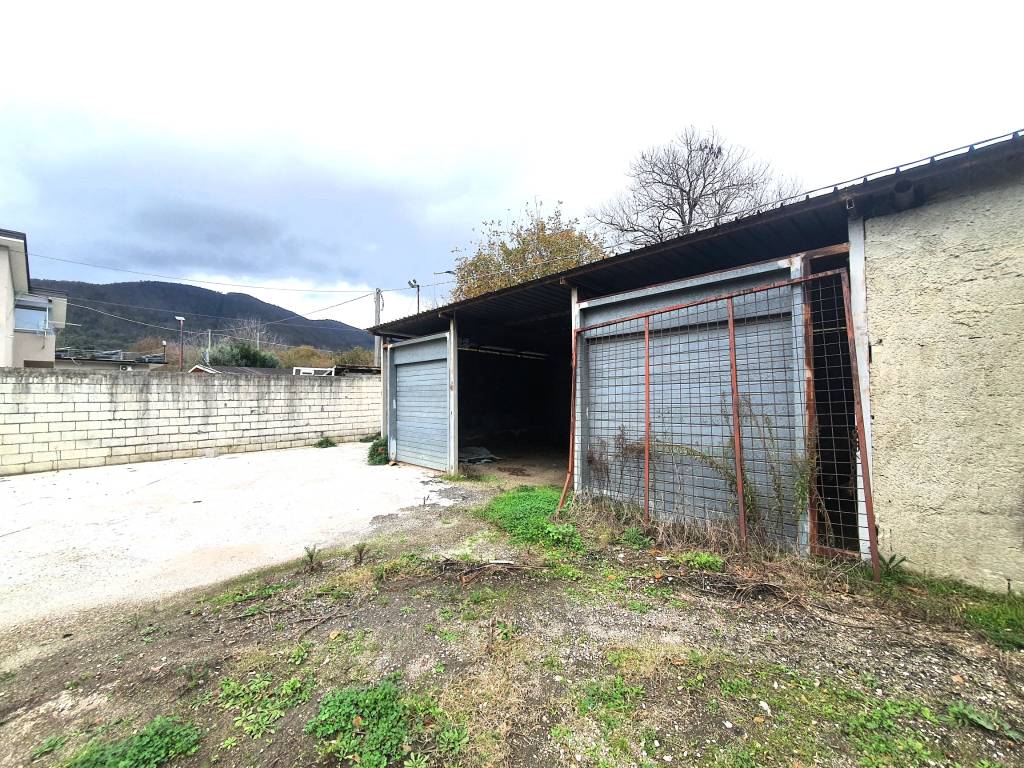 Immobile a Forino in Via San Pietro - Foto 3
