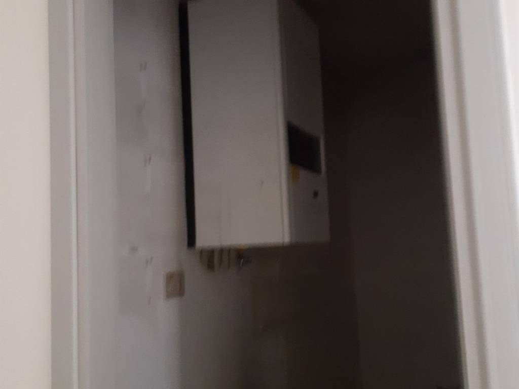 Immobile a Selvazzano dentro - Foto 2