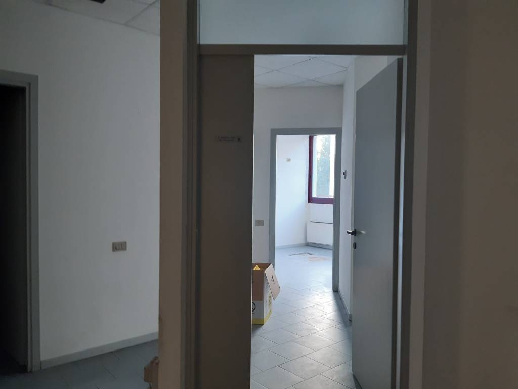 Immobile a Selvazzano dentro - Foto 3