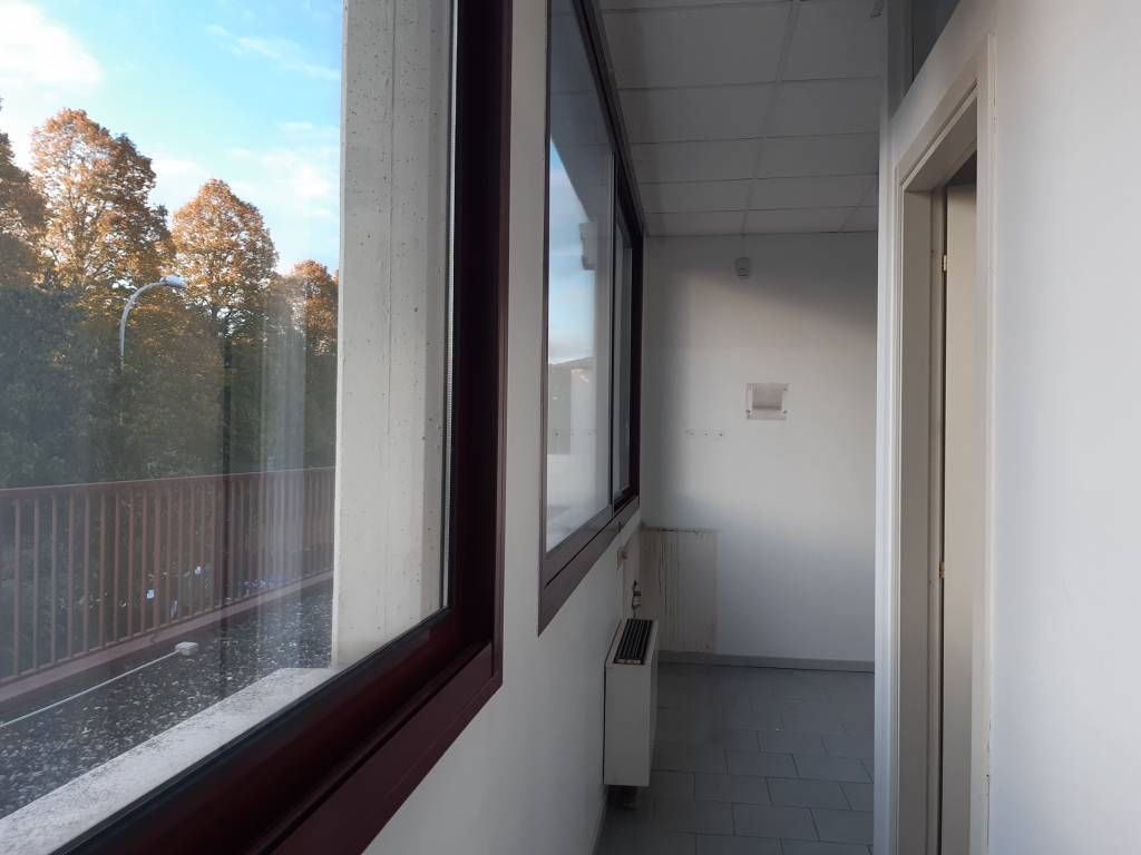 Immobile a Selvazzano dentro - Foto 5