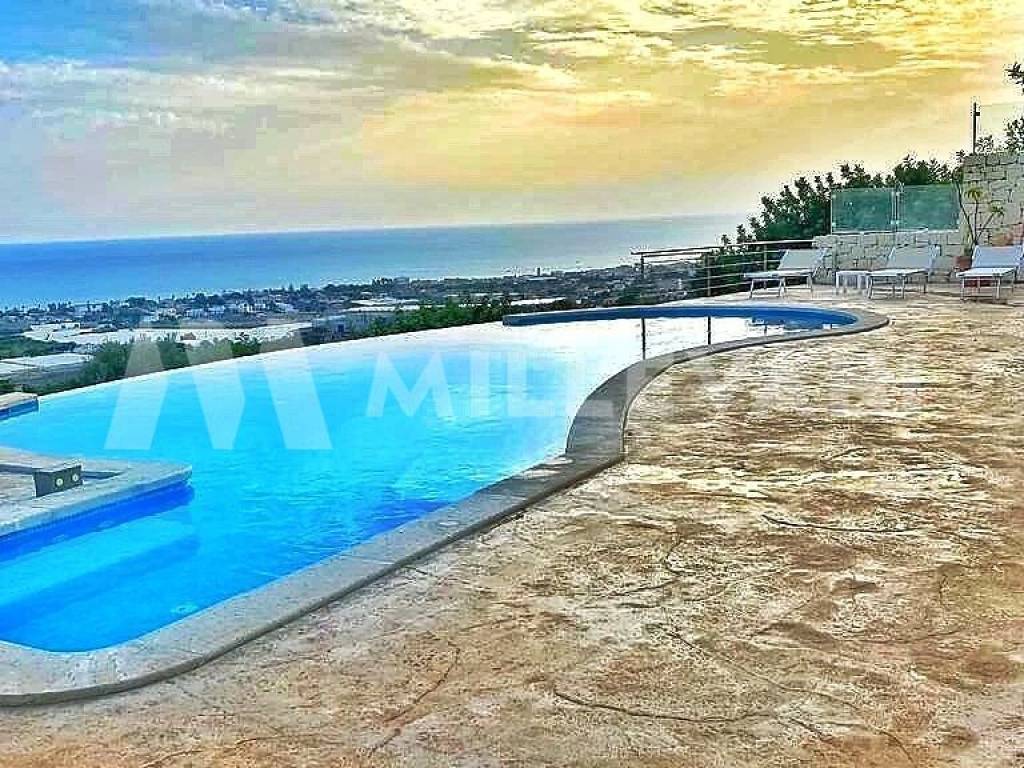 Villa a Ragusa - Foto 2