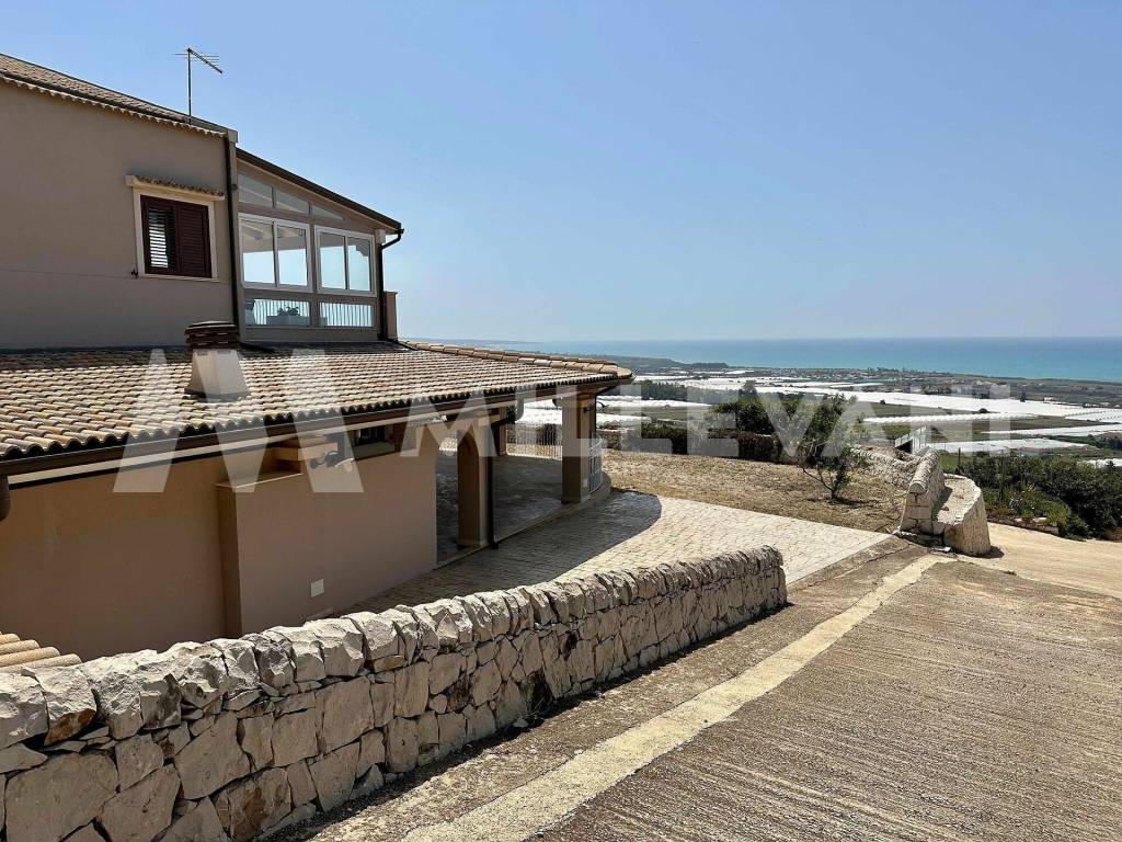 Villa a Ragusa - Foto 4