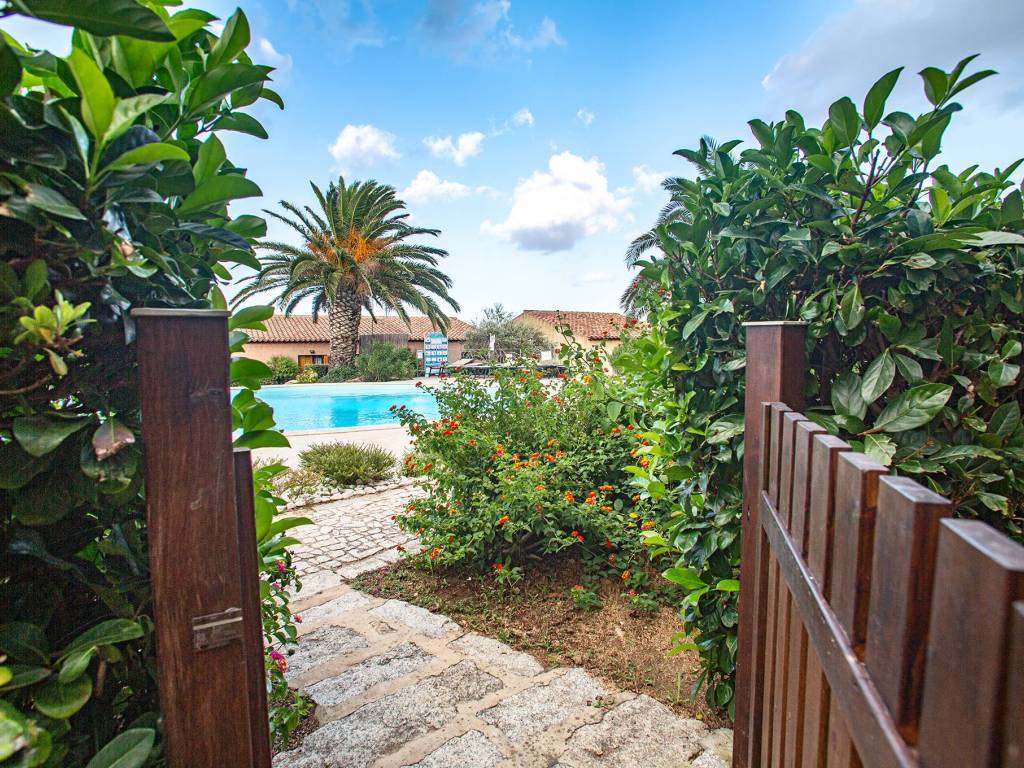 Appartamento a Santa teresa gallura in Via Giacomo Matteotti - Foto 2