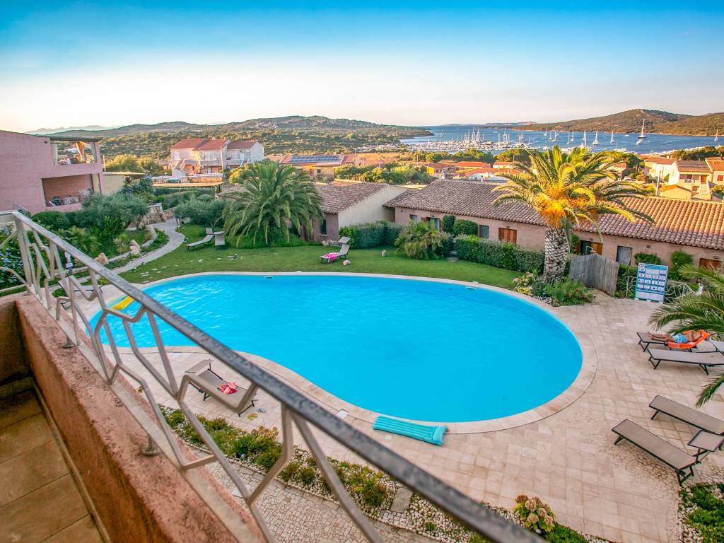 Appartamento a Santa teresa gallura in Via Giacomo Matteotti - Foto 3