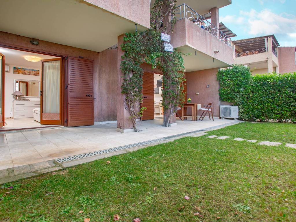 Appartamento a Santa teresa gallura in Via Giacomo Matteotti - Foto 4