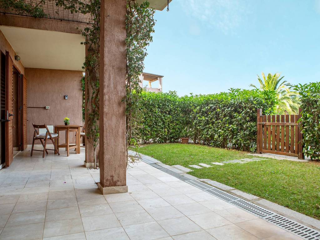 Appartamento a Santa teresa gallura in Via Giacomo Matteotti - Foto 5