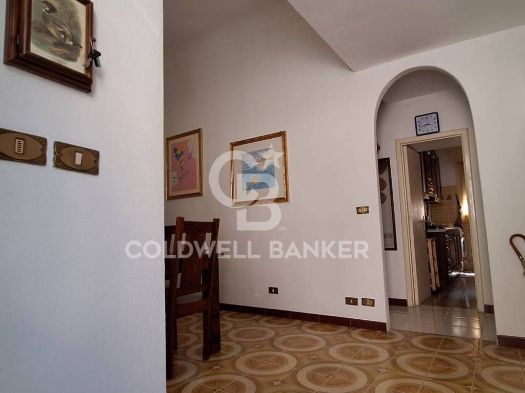 Villa a Modica in Corso Garibaldi, 111 - Foto 2
