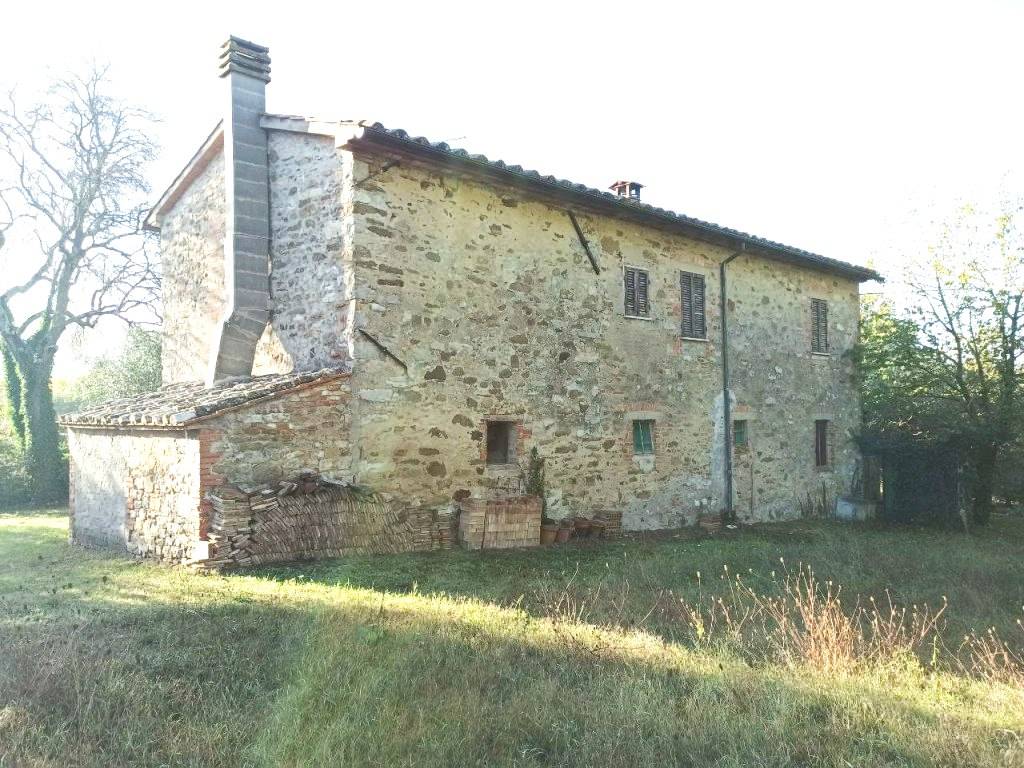 Rustico / casale a Panicale - Foto 2