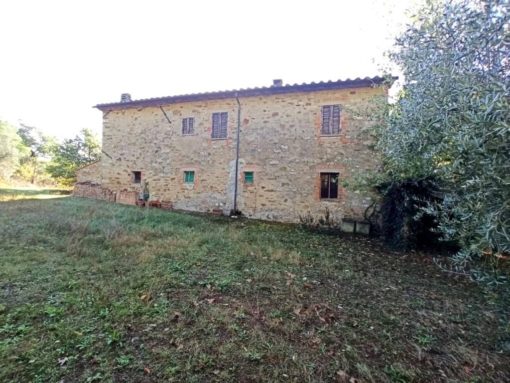 Rustico / casale a Panicale - Foto 3