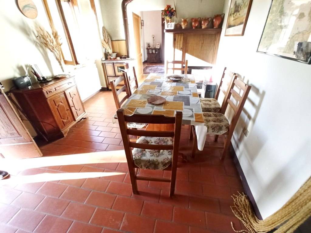 Rustico / casale a Panicale - Foto 4