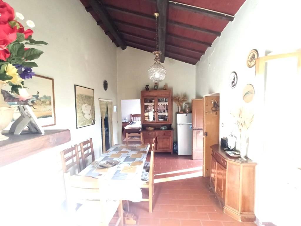 Rustico / casale a Panicale - Foto 5