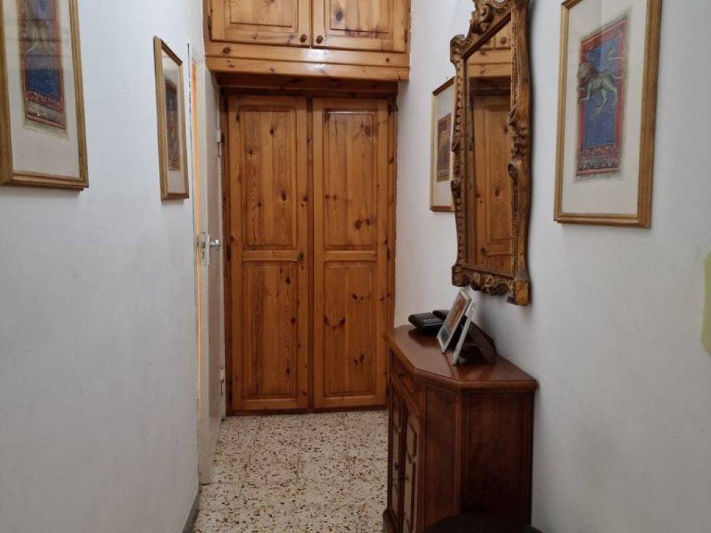 Casa indipendente a Tagliacozzo in Via Romana, 95 - Foto 5