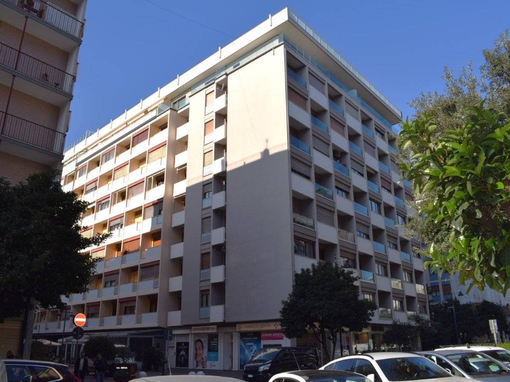 Appartamento a Pescara in Via Trento, 138 - Foto 2