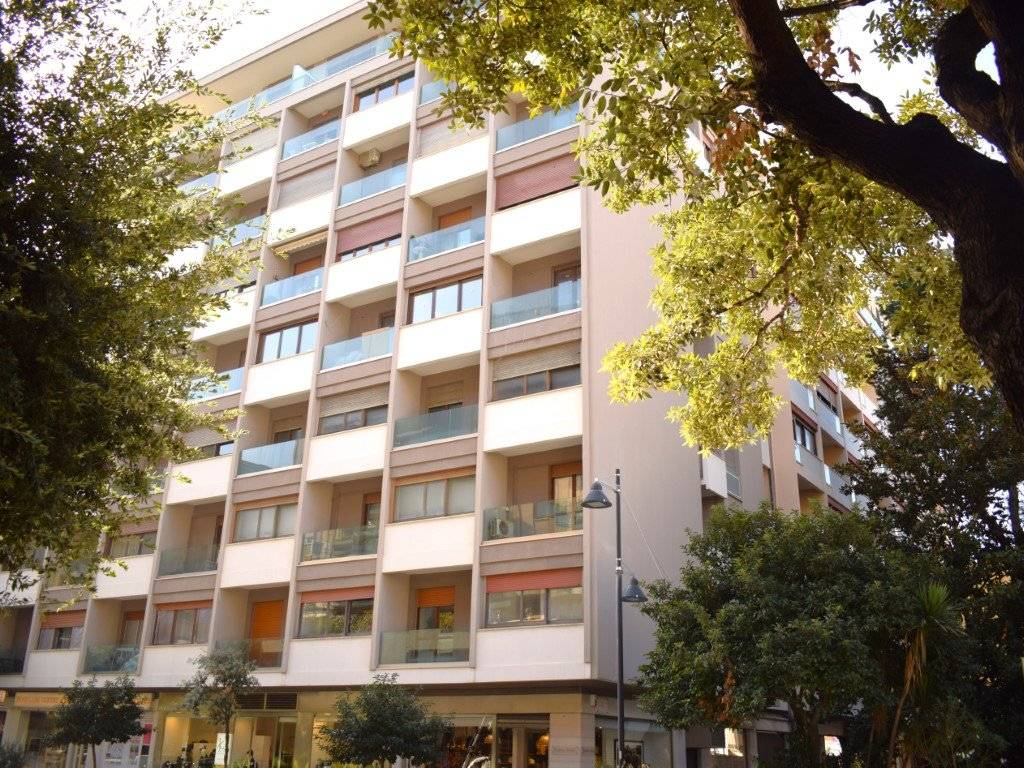 Appartamento a Pescara in Via Trento, 138 - Foto 3