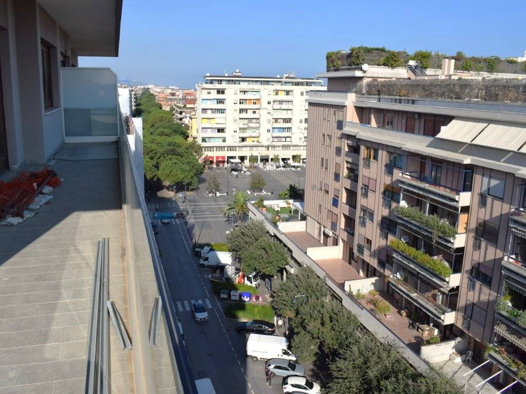 Appartamento a Pescara in Via Trento, 138 - Foto 4