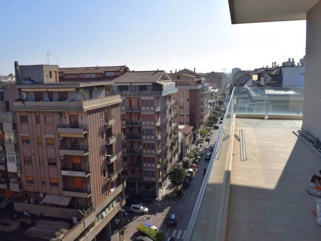 Appartamento a Pescara in Via Trento, 138 - Foto 5