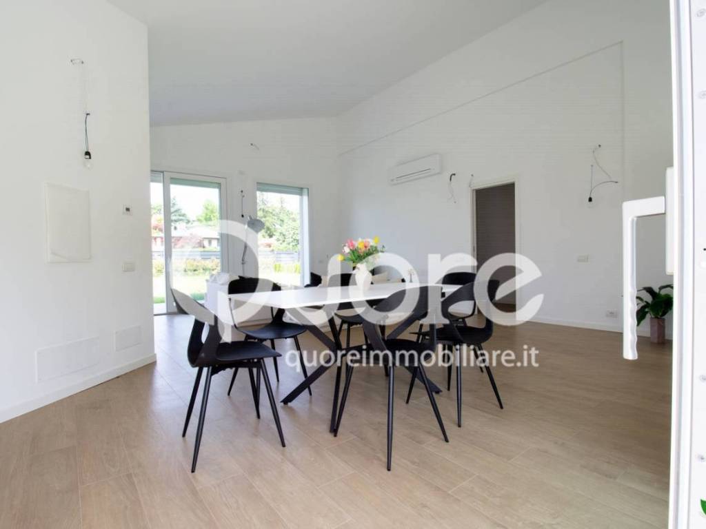 Villa a Tricesimo in MORENA - Foto 4