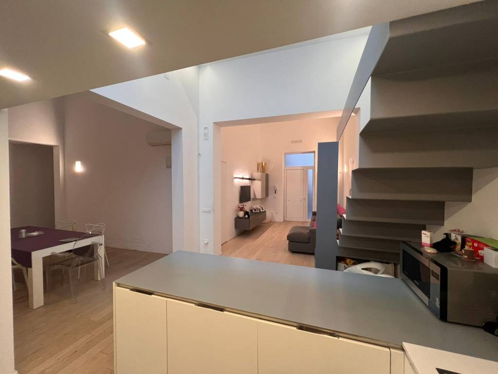 Casa indipendente a Marsala in Via Giuseppe Mazzini - Foto 3