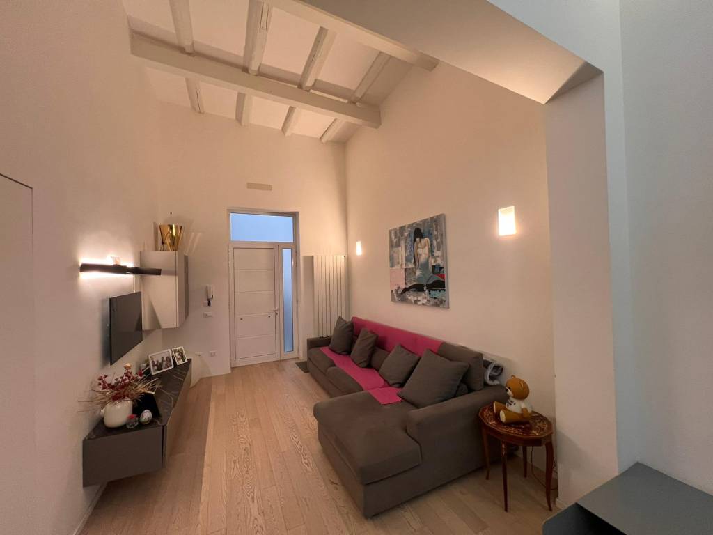 Casa indipendente a Marsala in Via Giuseppe Mazzini - Foto 4