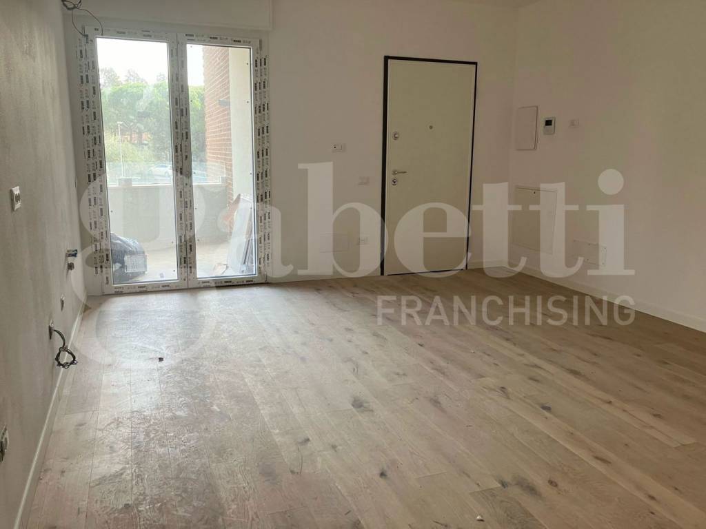Appartamento a Perugia in VIA MADONNA ALTA, 1 - Foto 2