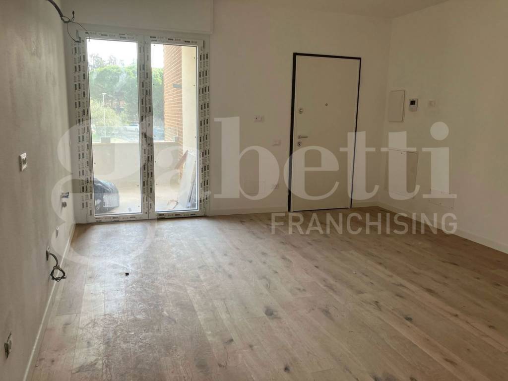 Appartamento a Perugia in VIA MADONNA ALTA, 1 - Foto 3