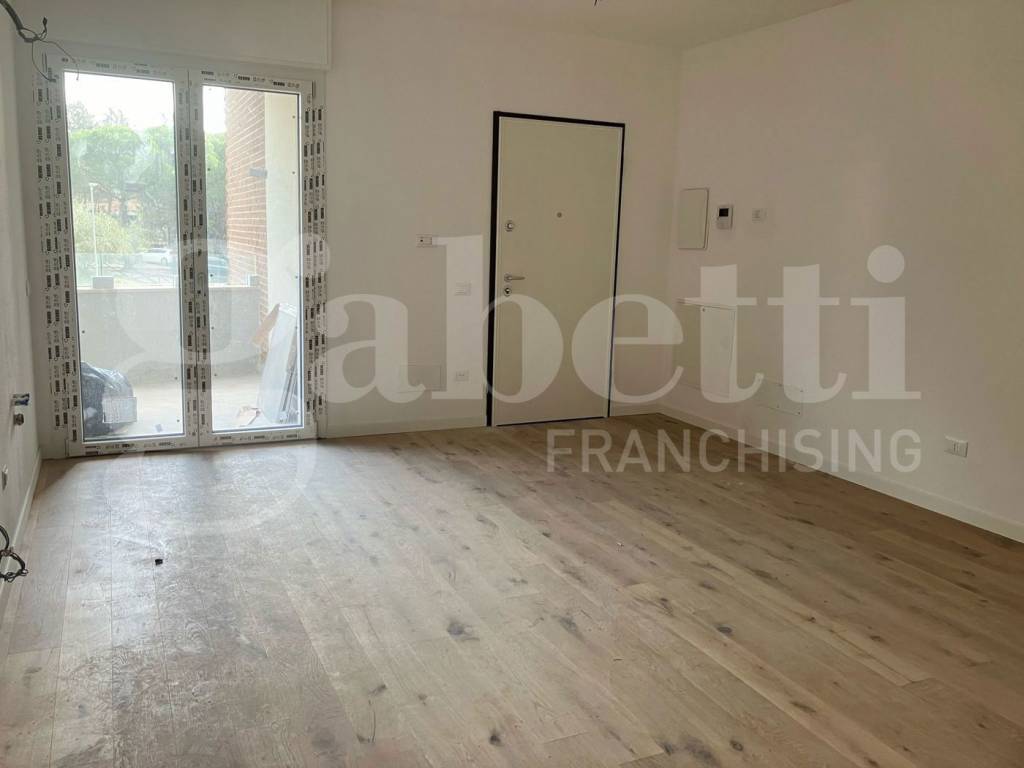 Appartamento a Perugia in VIA MADONNA ALTA, 1 - Foto 4