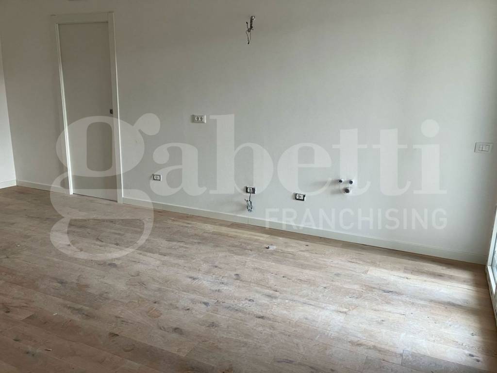 Appartamento a Perugia in VIA MADONNA ALTA, 1 - Foto 5