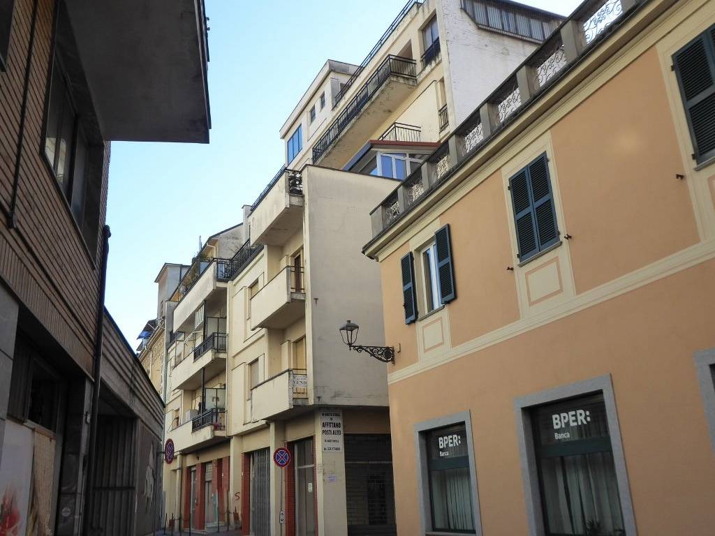 Appartamento a Acqui terme - Foto 2