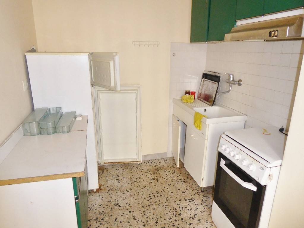 Appartamento a Acqui terme - Foto 3