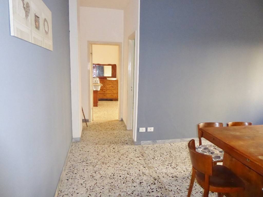 Appartamento a Acqui terme - Foto 4