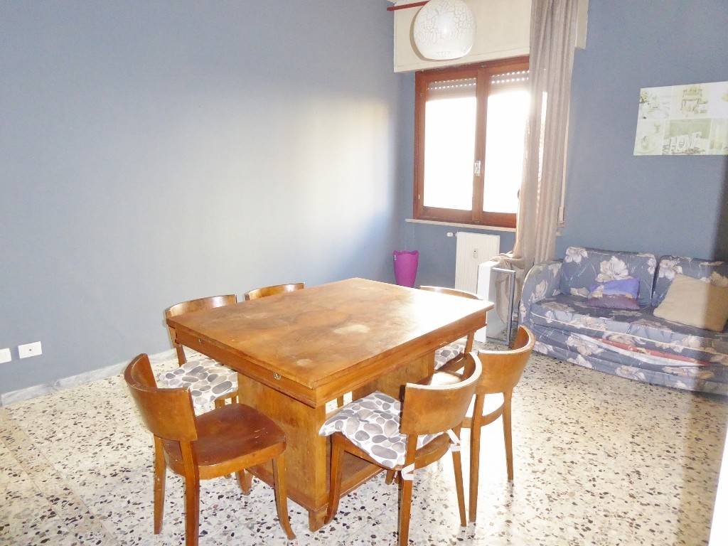 Appartamento a Acqui terme - Foto 5