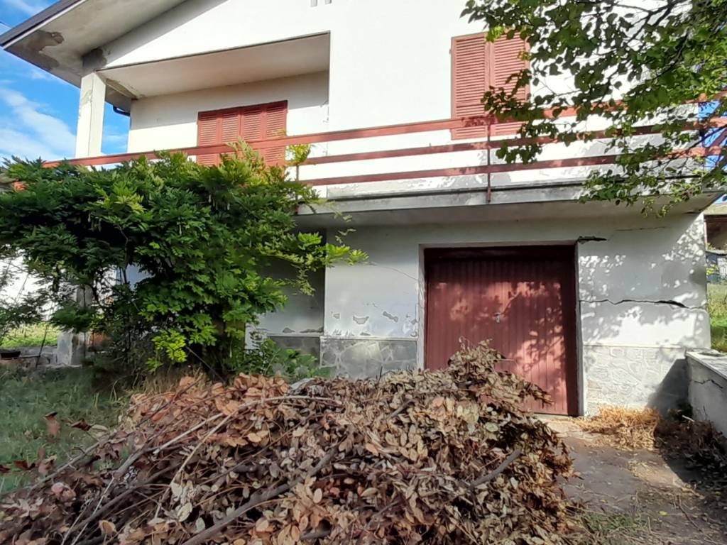 Villa a Alta val tidone - Foto 2