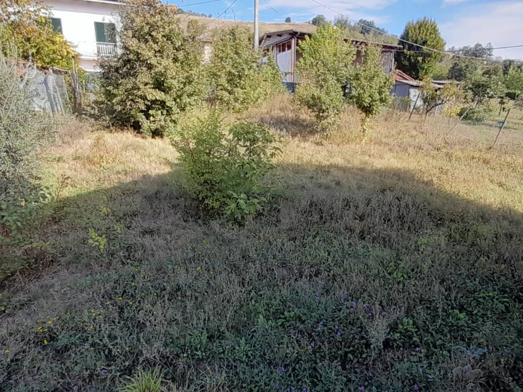 Villa a Alta val tidone - Foto 3