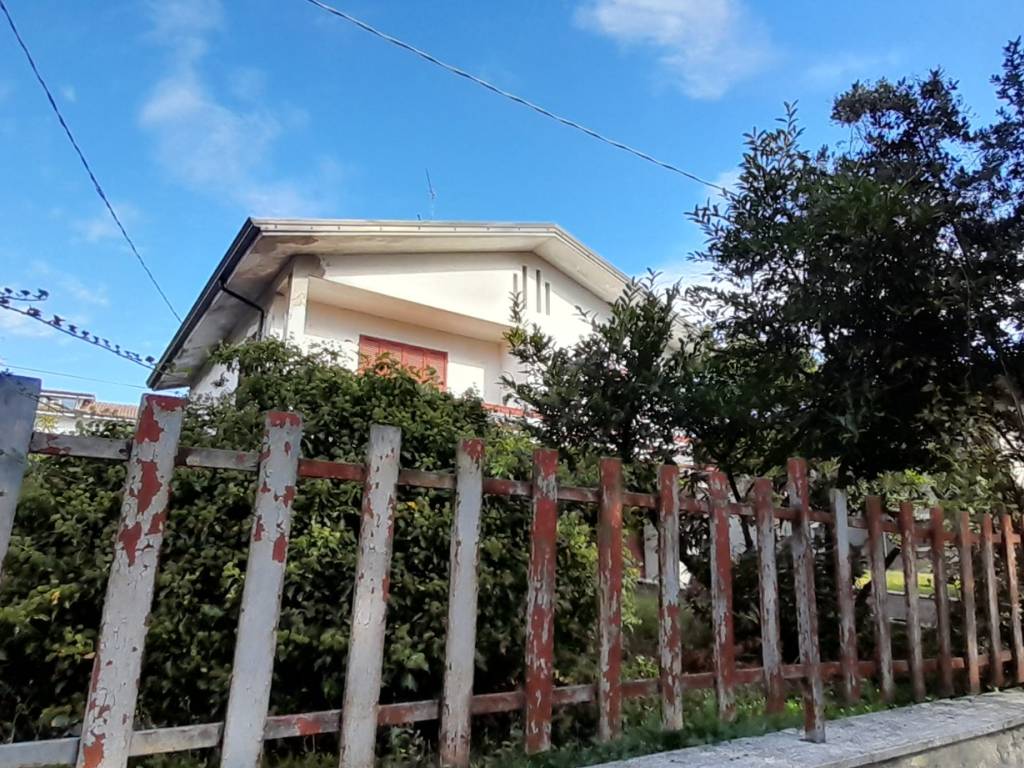 Villa a Alta val tidone - Foto 5